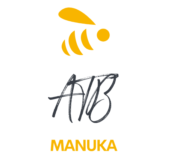 Manuka ATB – Miel de manuka original de nouvelle zélande